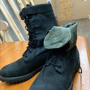 Timberland Men’s size 11.5